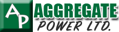 Aggregate Power
